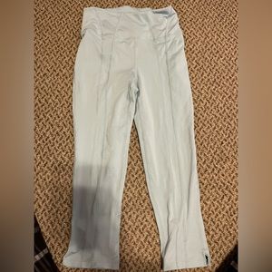 Free people movement leggings